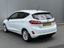 Ford Fiesta 1.0 EcoBoost Titanium | Full options | B&O soundsysteem