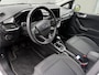 Ford Fiesta 1.0 EcoBoost Titanium | Full options | B&O soundsysteem