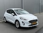 Ford Fiesta 1.0 EcoBoost Titanium | Full options | B&O soundsysteem