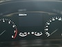 Ford Fiesta 1.0 EcoBoost Titanium | Full options | B&O soundsysteem