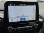 Ford Fiesta 1.0 EcoBoost Titanium | Full options | B&O soundsysteem