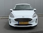 Ford Fiesta 1.0 EcoBoost Titanium | Full options | B&O soundsysteem
