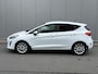 Ford Fiesta 1.0 EcoBoost Titanium | Full options | B&O soundsysteem