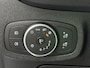 Ford Fiesta 1.0 EcoBoost Titanium | Full options | B&O soundsysteem