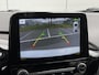 Ford Fiesta 1.0 EcoBoost Titanium | Full options | B&O soundsysteem