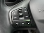 Ford Fiesta 1.0 EcoBoost Titanium | Full options | B&O soundsysteem