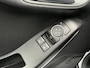 Ford Fiesta 1.0 EcoBoost Titanium | Full options | B&O soundsysteem