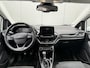 Ford Fiesta 1.0 EcoBoost Titanium | Full options | B&O soundsysteem