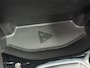 Ford Fiesta 1.0 EcoBoost Titanium | Full options | B&O soundsysteem