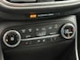 Ford Fiesta 1.0 EcoBoost Titanium | Full options | B&O soundsysteem