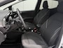 Ford Fiesta 1.0 EcoBoost Titanium | Full options | B&O soundsysteem