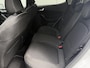 Ford Fiesta 1.0 EcoBoost Titanium | Full options | B&O soundsysteem