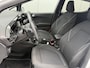 Ford Fiesta 1.0 EcoBoost Titanium | Full options | B&O soundsysteem