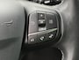 Ford Fiesta 1.0 EcoBoost Titanium | Full options | B&O soundsysteem