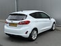 Ford Fiesta 1.0 EcoBoost Titanium | Full options | B&O soundsysteem