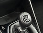 Ford Fiesta 1.0 EcoBoost Titanium | Full options | B&O soundsysteem