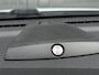 Ford Fiesta 1.0 EcoBoost Titanium | Full options | B&O soundsysteem