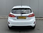 Ford Fiesta 1.0 EcoBoost Titanium | Full options | B&O soundsysteem