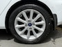 Ford Fiesta 1.0 EcoBoost Titanium | Full options | B&O soundsysteem