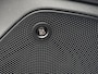 Ford Fiesta 1.0 EcoBoost Titanium | Full options | B&O soundsysteem