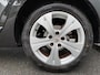 Renault Megane Estate 1.4 TCe Dynamique | Navi | Clima | Keyless | NW APK!