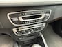 Renault Megane Estate 1.4 TCe Dynamique | Navi | Clima | Keyless | NW APK!