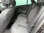 Renault Megane Estate 1.4 TCe Dynamique | Navi | Clima | Keyless | NW APK!