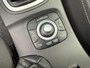 Renault Megane Estate 1.4 TCe Dynamique | Navi | Clima | Keyless | NW APK!