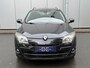 Renault Megane Estate 1.4 TCe Dynamique | Navi | Clima | Keyless | NW APK!