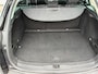 Renault Megane Estate 1.4 TCe Dynamique | Navi | Clima | Keyless | NW APK!