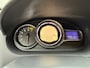 Renault Megane Estate 1.4 TCe Dynamique | Navi | Clima | Keyless | NW APK!
