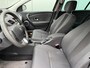 Renault Megane Estate 1.4 TCe Dynamique | Navi | Clima | Keyless | NW APK!