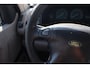 Land Rover Freelander 1.8i Hardback XE | Koppakking lek |
