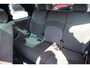 Land Rover Freelander 1.8i Hardback XE | Koppakking lek |