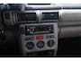 Land Rover Freelander 1.8i Hardback XE | Koppakking lek |