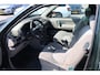 Land Rover Freelander 1.8i Hardback XE | Koppakking lek |