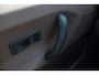 Land Rover Freelander 1.8i Hardback XE | Koppakking lek |