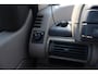 Land Rover Freelander 1.8i Hardback XE | Koppakking lek |