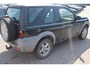Land Rover Freelander 1.8i Hardback XE | Koppakking lek |