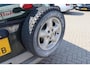 Land Rover Freelander 1.8i Hardback XE | Koppakking lek |