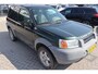 Land Rover Freelander 1.8i Hardback XE | Koppakking lek |