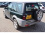 Land Rover Freelander 1.8i Hardback XE | Koppakking lek |