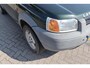 Land Rover Freelander 1.8i Hardback XE | Koppakking lek |