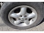 Land Rover Freelander 1.8i Hardback XE | Koppakking lek |
