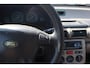 Land Rover Freelander 1.8i Hardback XE | Koppakking lek |