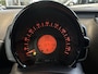 Toyota Aygo 1.0 VVT-i x-fun| NL| 1 Eig | Airco| C.V | Bluetooth |