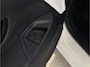 Toyota Aygo 1.0 VVT-i x-fun| NL| 1 Eig | Airco| C.V | Bluetooth |