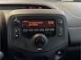Toyota Aygo 1.0 VVT-i x-fun| NL| 1 Eig | Airco| C.V | Bluetooth |
