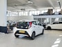 Toyota Aygo 1.0 VVT-i x-fun| NL| 1 Eig | Airco| C.V | Bluetooth |