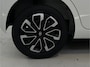 Toyota Aygo 1.0 VVT-i x-fun| NL| 1 Eig | Airco| C.V | Bluetooth |